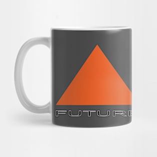 Future Mug